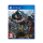 Chivalry 2 Day One Edition PS4 - 590895 - zdjęcie